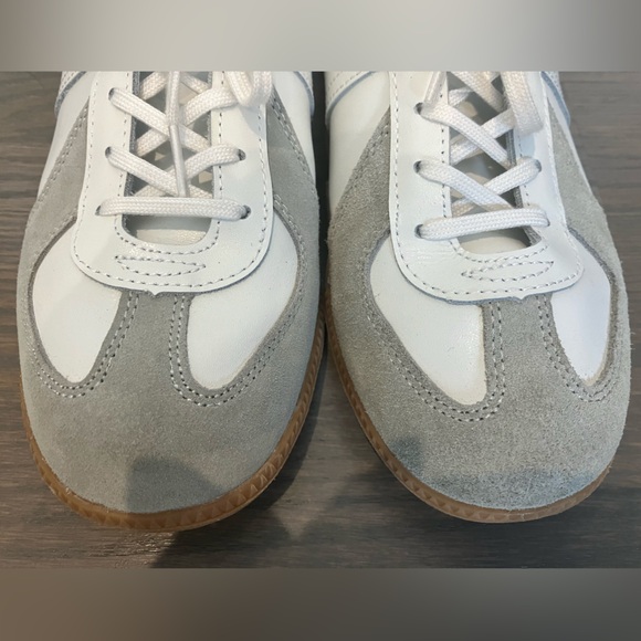 U.S. (Universal Surplus brand) Germany Army Trainer GAT - Picture 3 of 11